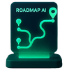 Roadmap AI